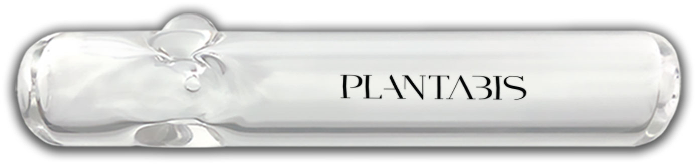 Photograph of product: Plantabis Steamroller
