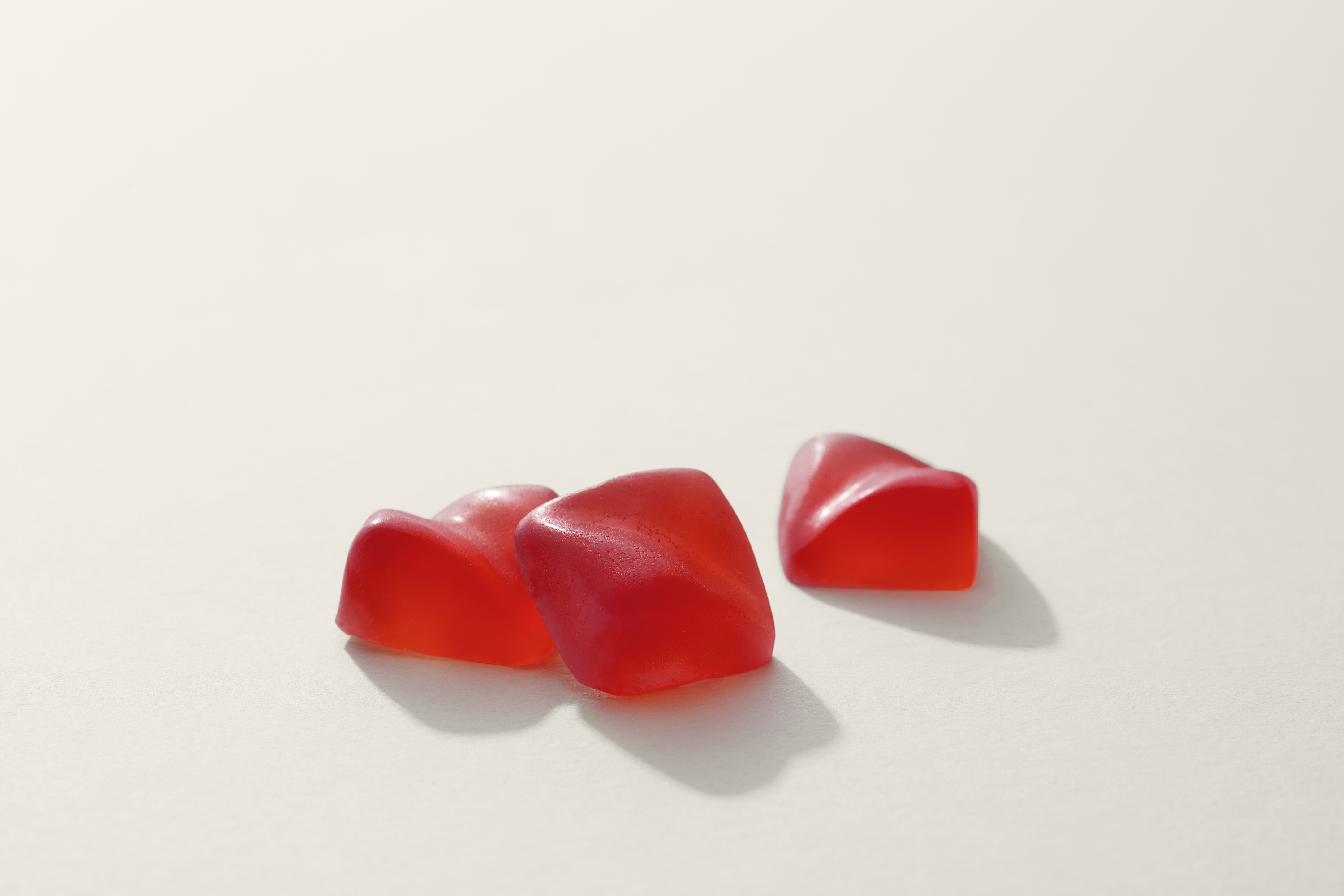 Photograph of product: Mango - 100mg - 10ct