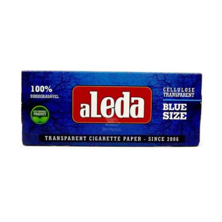 Photograph of product: Aleda Papers