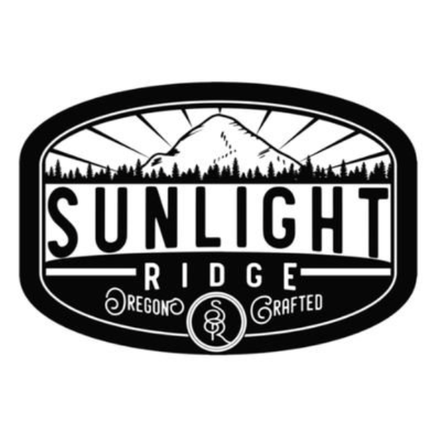 Photograph of product: Sunlight Ridge | Tropisicle - 28g