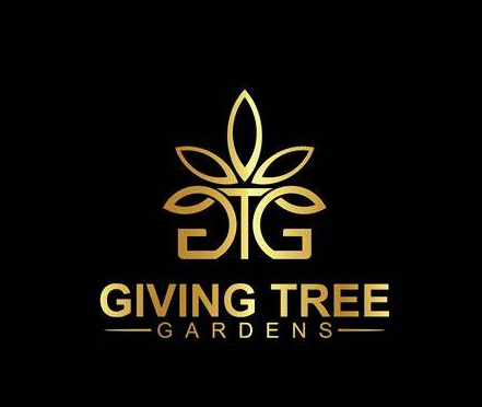 Photograph of product: Giving Tree Captain Krunch Preroll