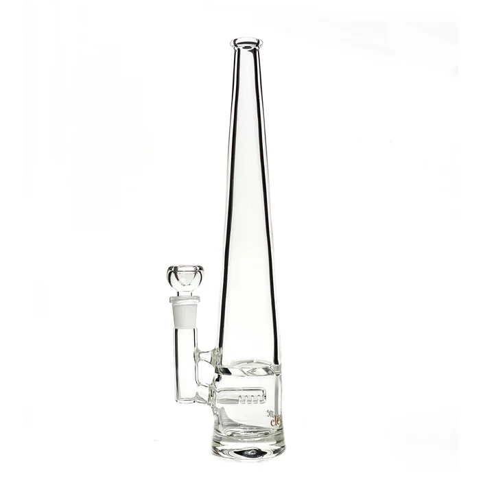 Photograph of product: Mimi | Clear