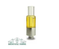 Photograph of product: 510 | Zeclair Live au chocolat Rosin