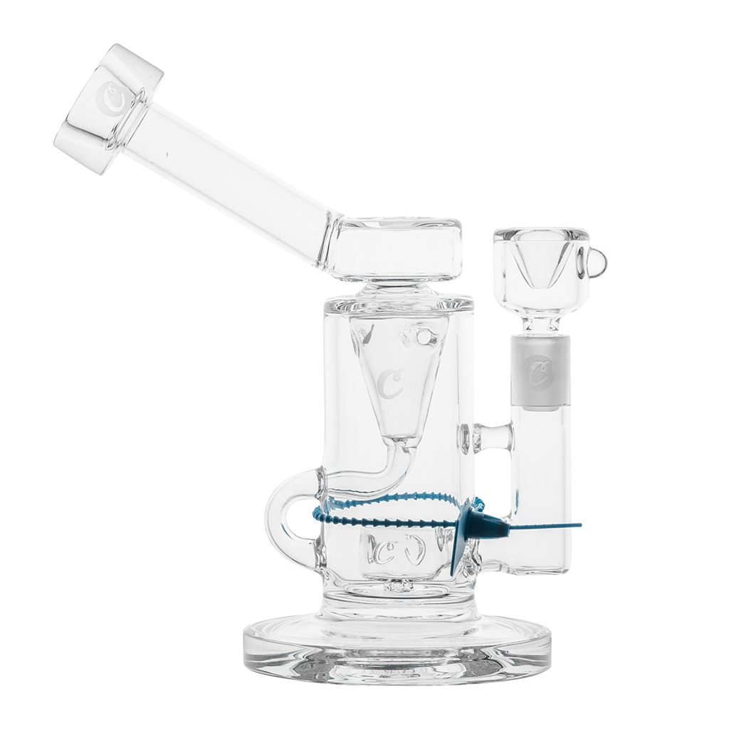 Photograph of product: Cookies Incycler | Glass
