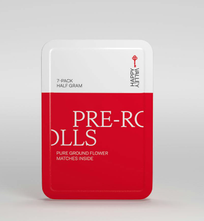 Photograph of product: 7pk | au chocolat Burger