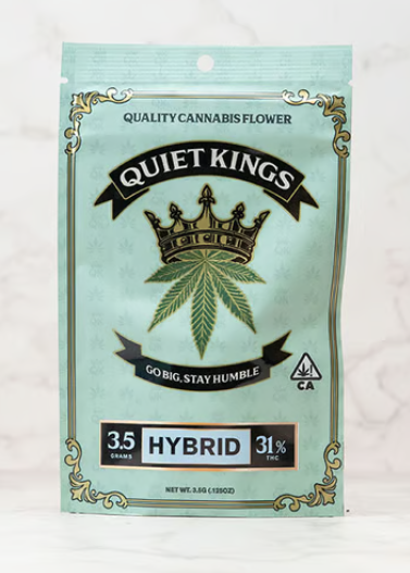 Photograph of product: SOUR OG 3.5G