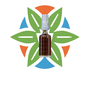 Photograph of product: La Blanca | RSO | 1g
