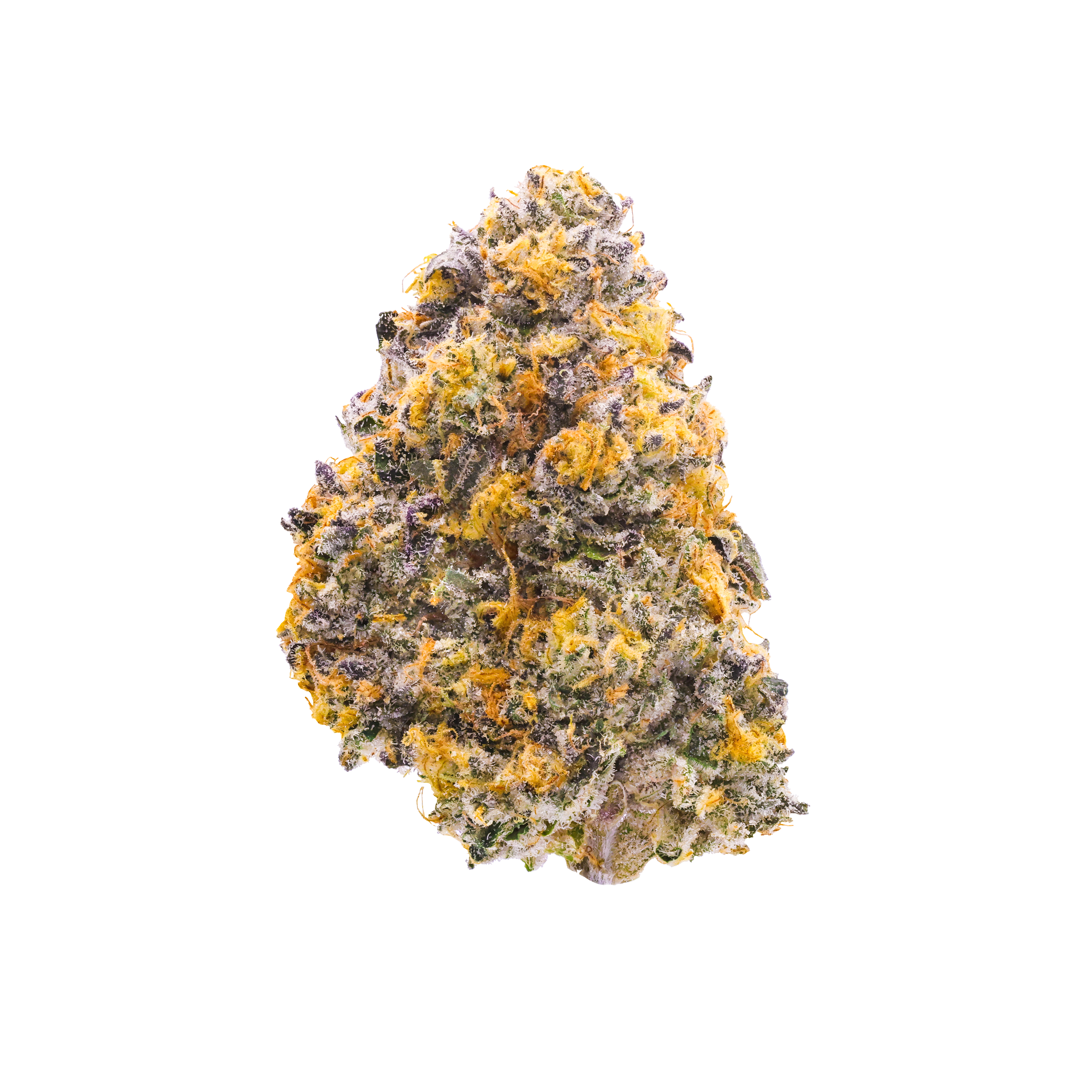 Photograph of product: Fig Farms Rock Tarts - 3.5g