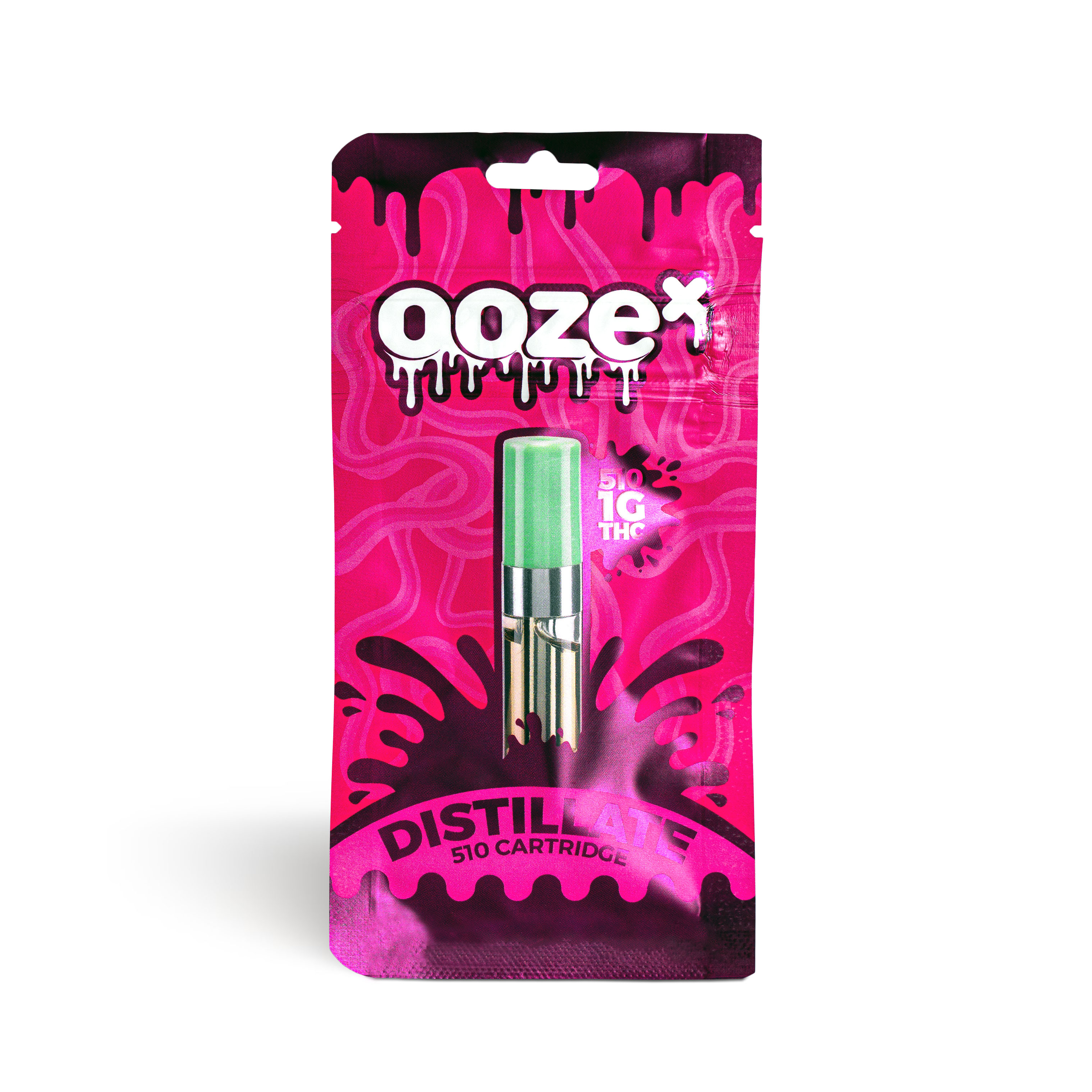 Photograph of product: White Truffle Cart