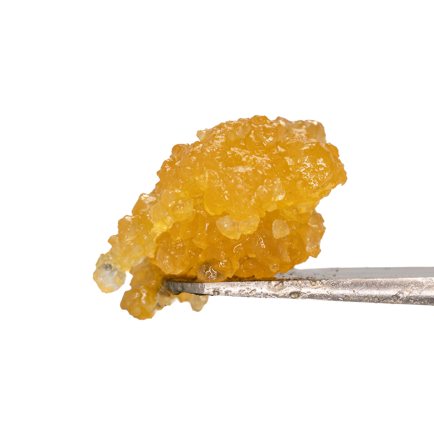 Photograph of product: Kryptochronic (H) Cured Sugar - 1G