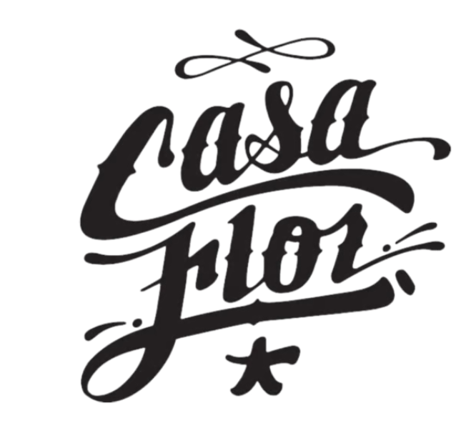 Photograph of product: Casa Flor | Ampm Smalls   3.5 G - 3.5g