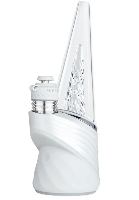 Photograph of product: Puffco - Peak Pro 3DXL