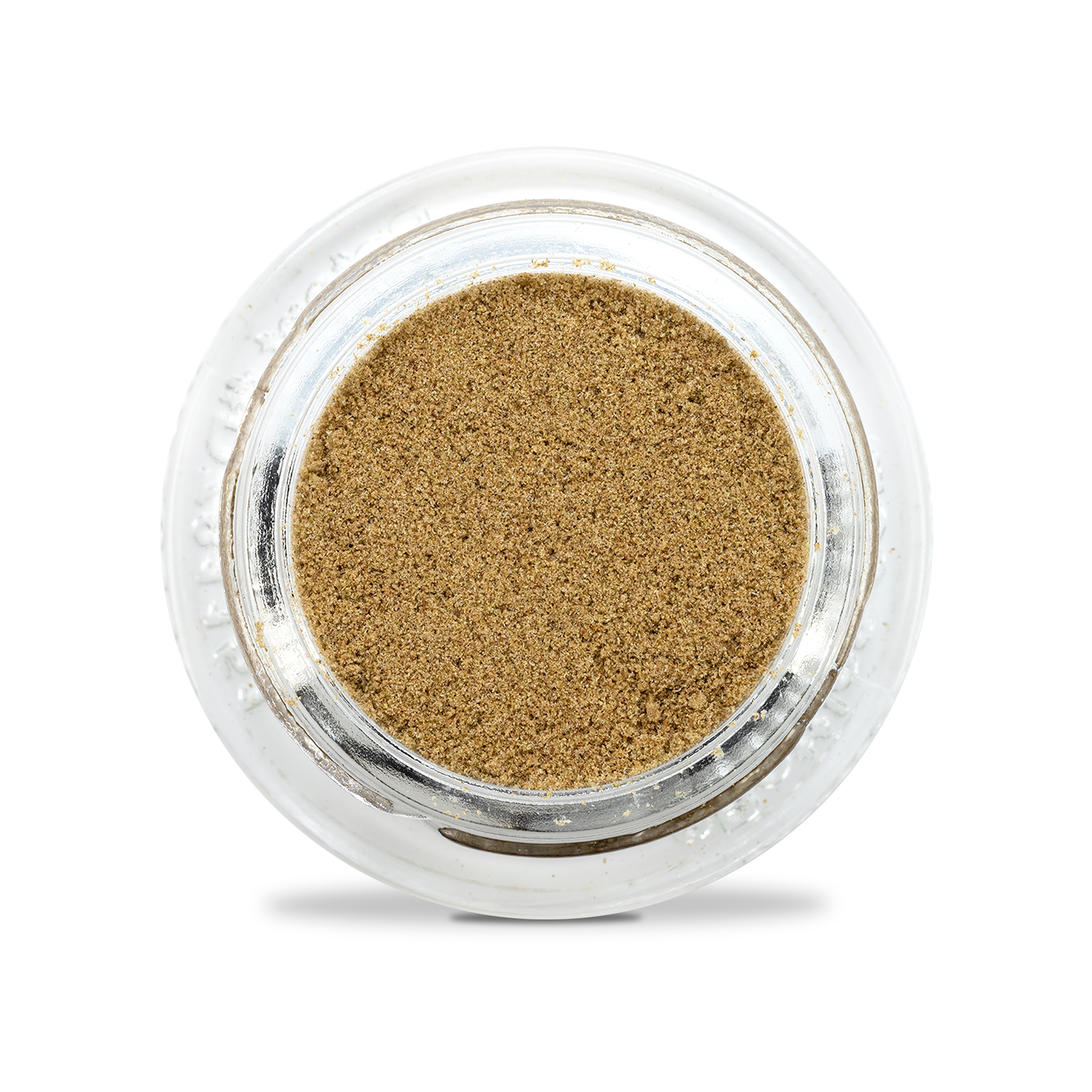 Photograph of product: Calyx Crafts - Blockbuster Kief