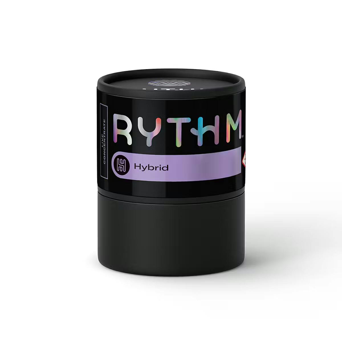 Photograph of product: Brownie Scout Solventless Live Rosin