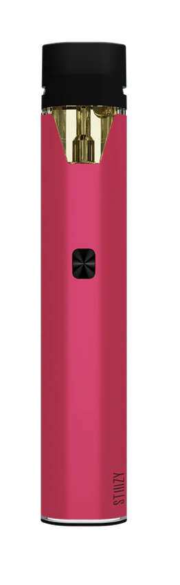 Photograph of product: Neon Pink Pro