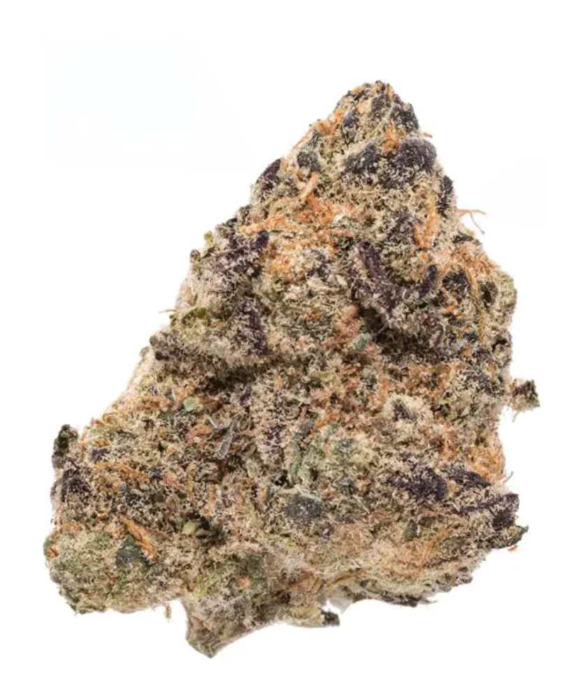 Photograph of product: Sherbcake