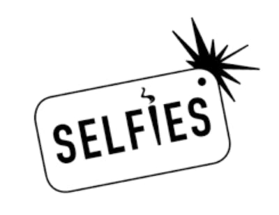 Photograph of product: Violet Ice 2pk - 