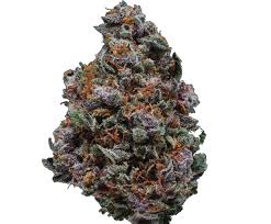 Photograph of Product: Dosidos - Hybrid - 3.5g