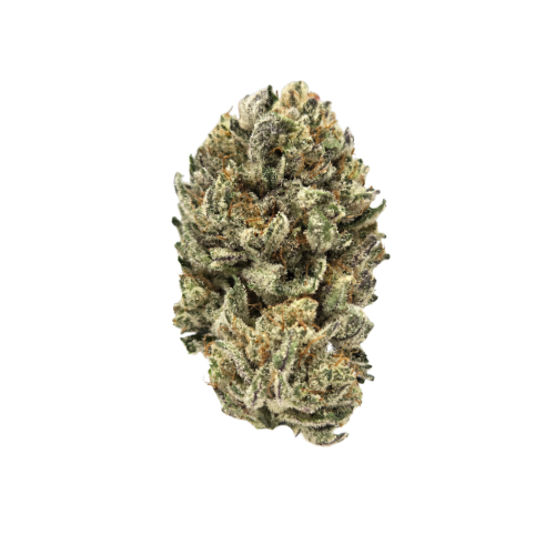 Photograph of product: Gluggen-Flaise | Pre-Packaged Flower | 3.5g