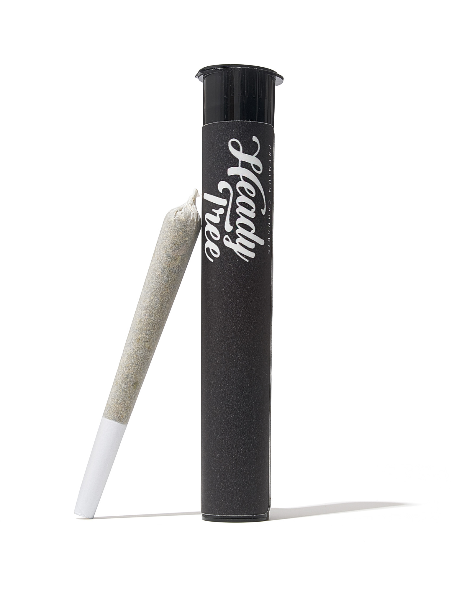 Photograph of product: Pineapple Slushee | Pre-Roll | 1g (S)