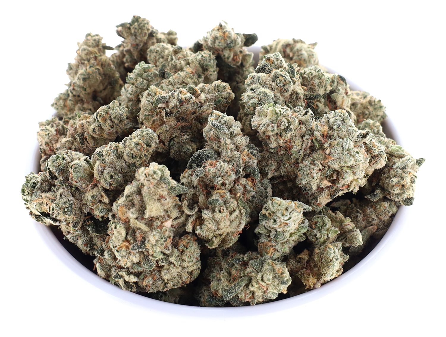 Photograph of product: The Deli - Animal Cookies - 70g