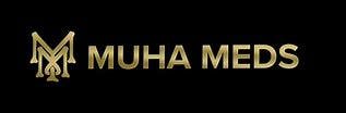 Photograph of product: Blueberry Zaza | .6g x 5 Infused Pre-Rolls - 