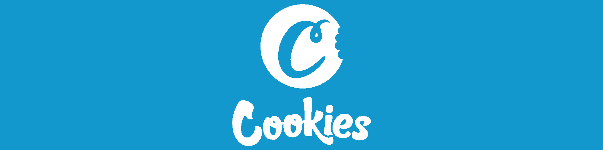 Photograph of product: Cookies - Blue Razz - 1g Live Resin Sugar