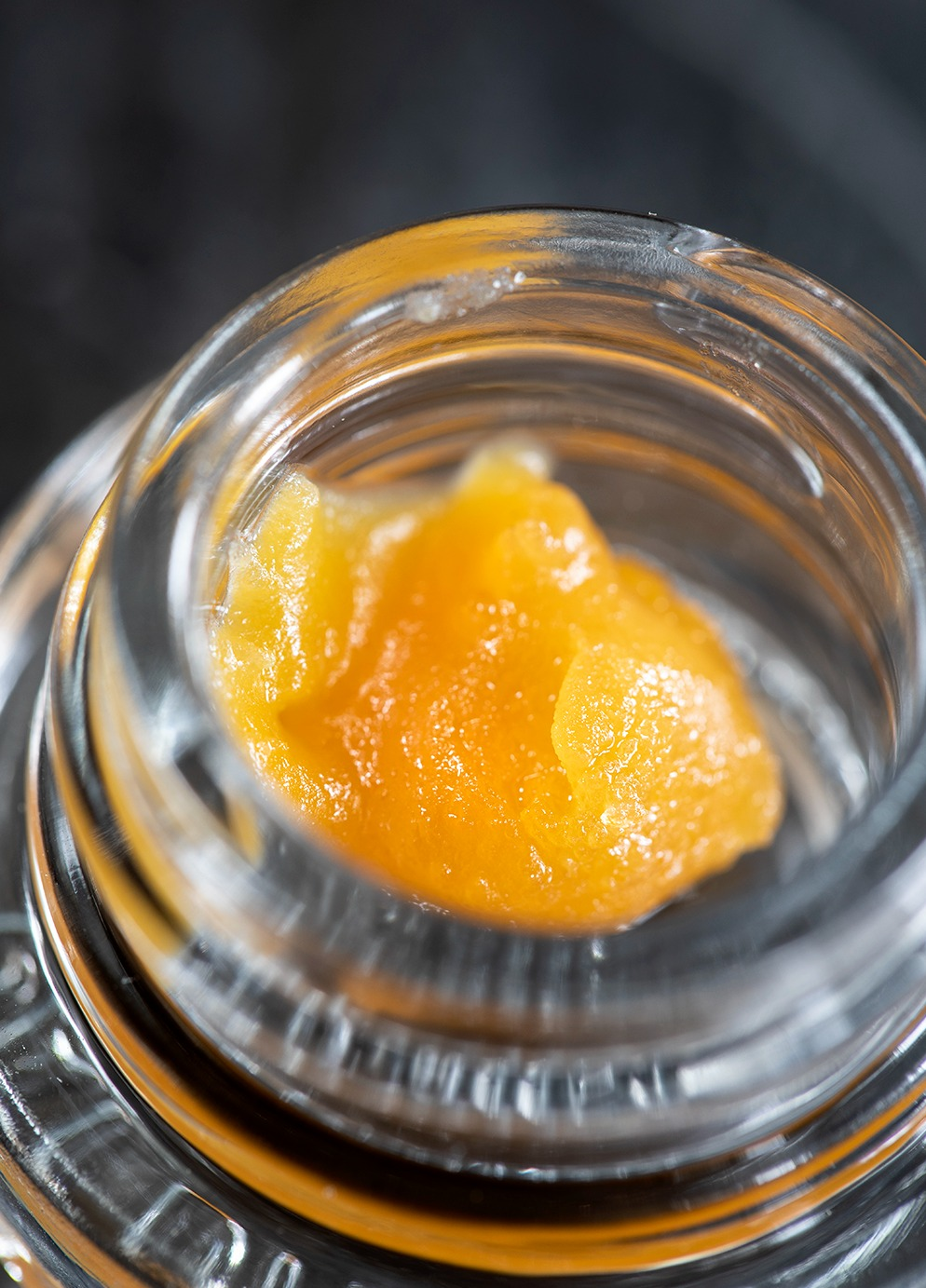 Photograph of product: Goofiez Cured Resin