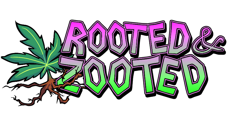 Photograph of product: RZ - Motown Oil - 1g Live Resin