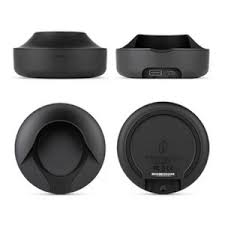 Photograph of product: Puffco I Charge Dock I Accessory