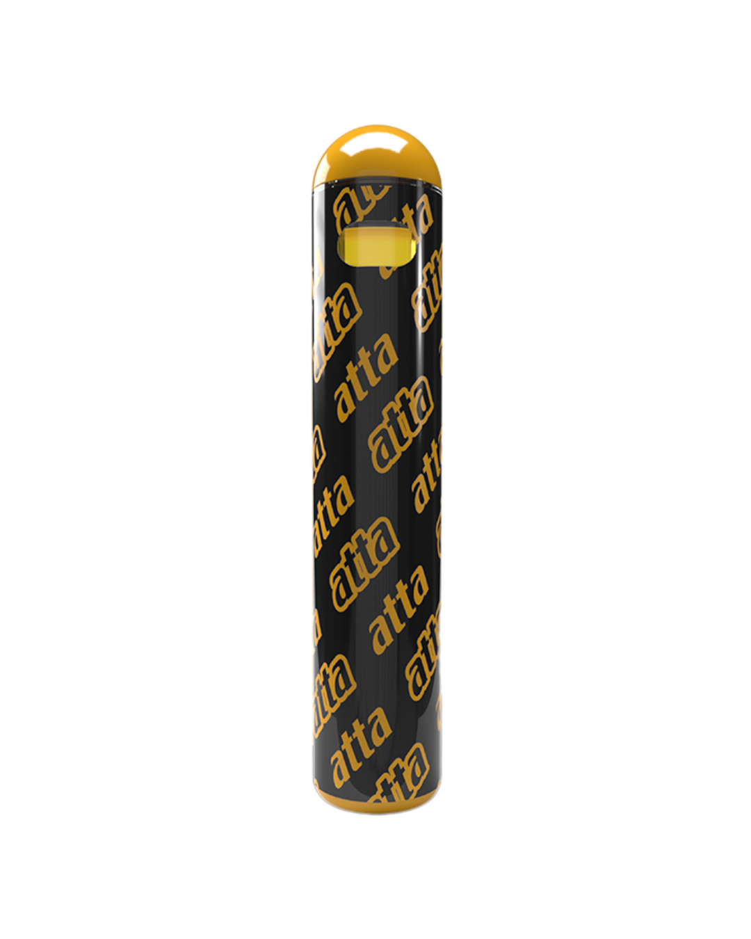 Photograph of product: Badass Blueberry | MO Game Day Vapes