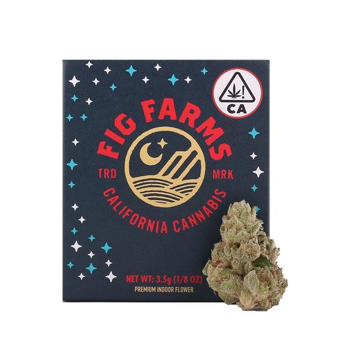 Photograph of product: 3.5G - DOPAMINE