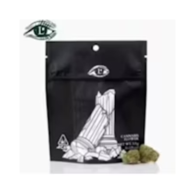 Photograph of product: Hifreq [S] - 14g