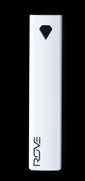 Photograph of product: Rove Battery