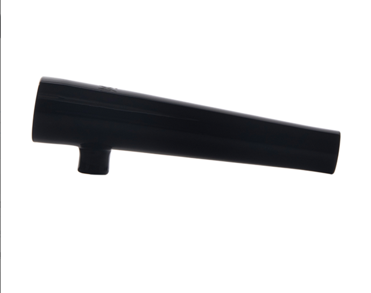 Photograph of product: MJ Arsenal | Chillum | Onyx