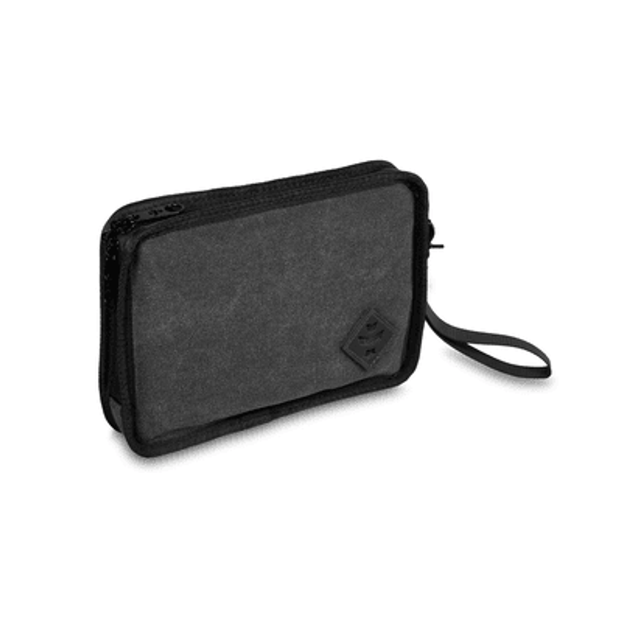 Photograph of product: Revelry Smell Proof Pouch - The Gordo