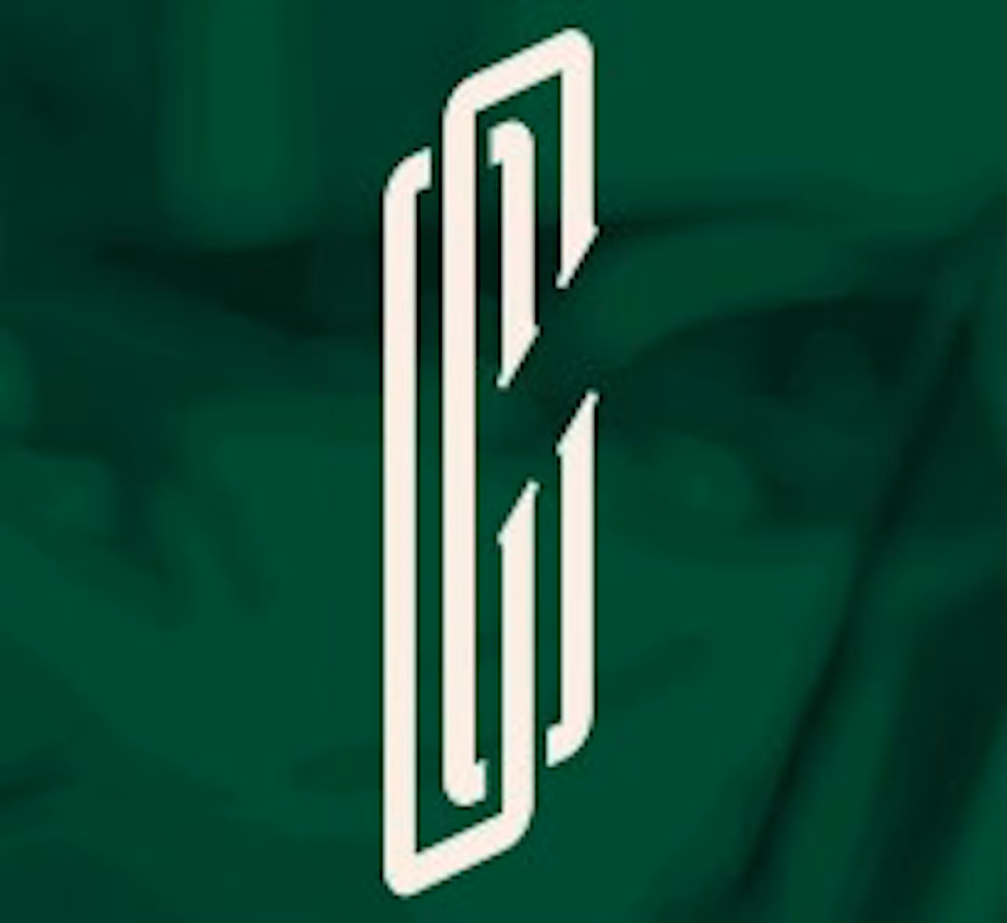 Photograph of product: Cambridge Tangy B Preroll .6g