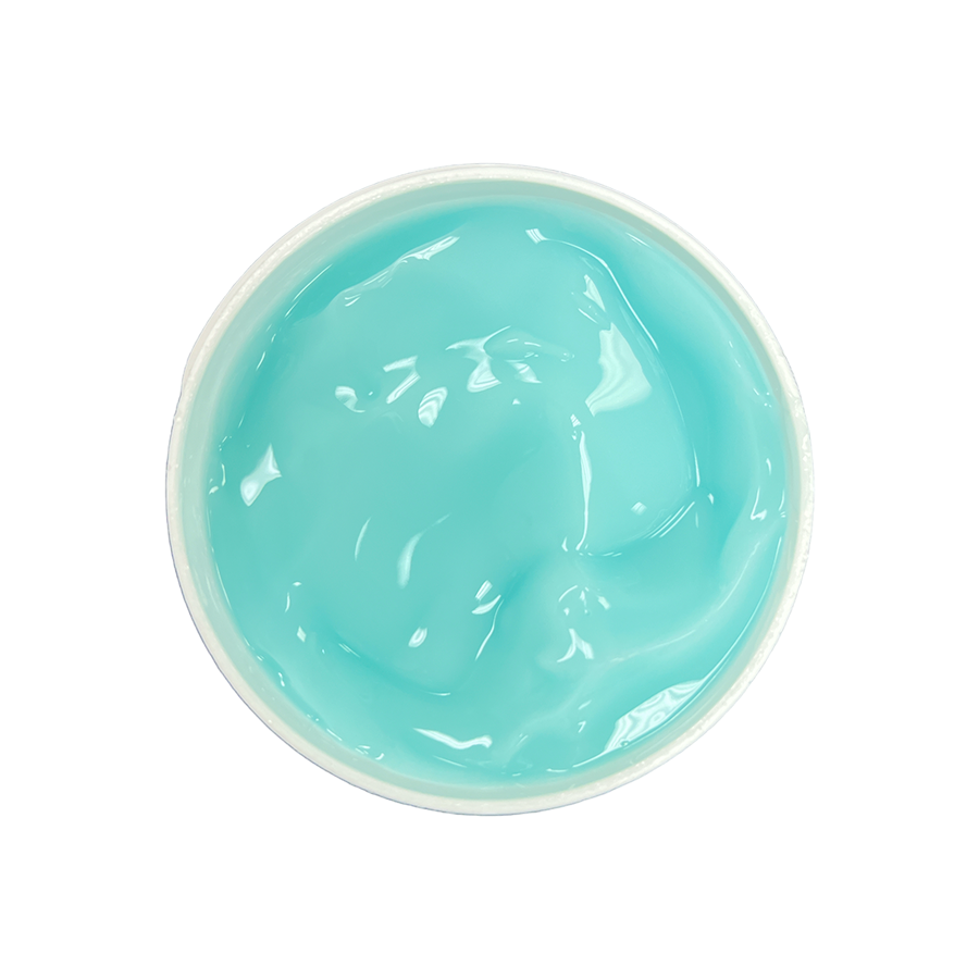 Photograph of product: 10:5:1 CBG:CBD:TH-oui Arctic Cooling Muscle Freeze