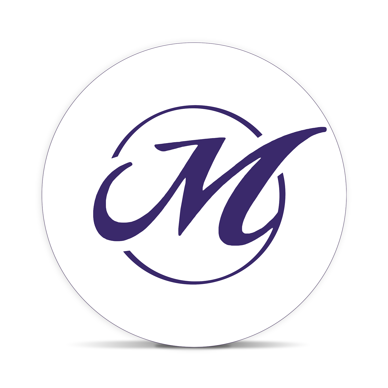 Logo for brandLogo: Mayflower