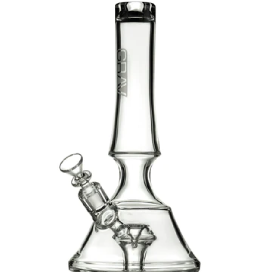Photograph of product: GRAV Empress - $200