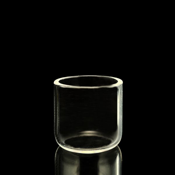 Photograph of product: CLOUD VAPES GLOBE QUARTZ CUP