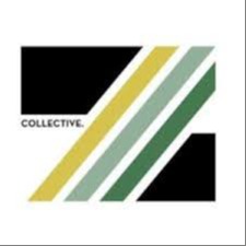 Photograph of product: Zilem 10pk .7g PreRolls -  Head Hunter / Guava Haze
