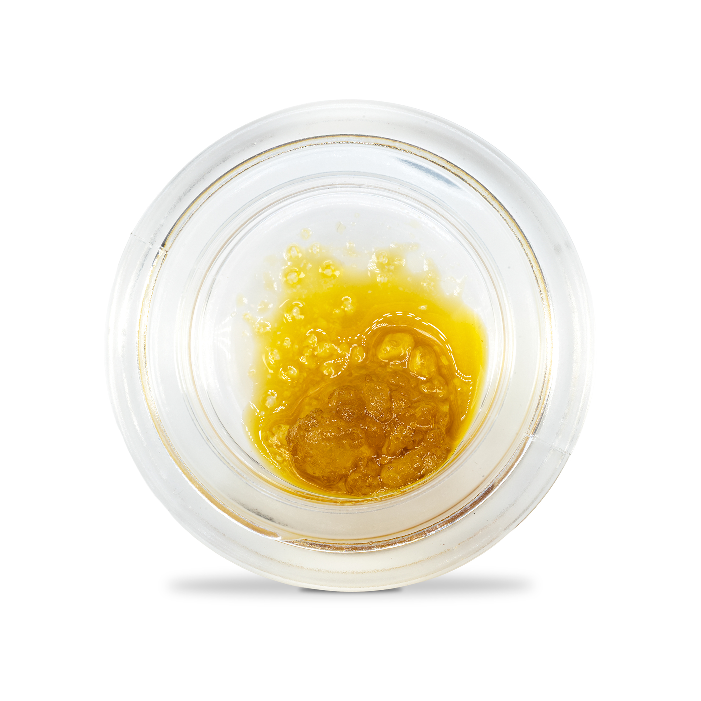 Photograph of product: Buddies - Peanut Butter Breath D&S