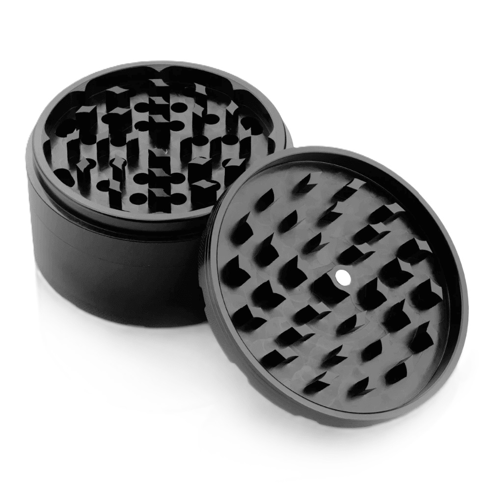 Photograph of product: Grinder $40