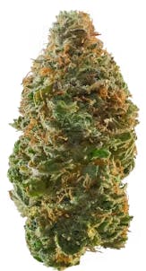 Photograph of product: TAHITI LIME - 25.2%