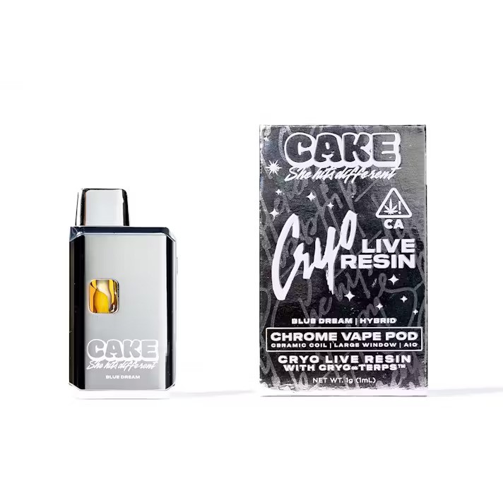 Photograph of product: Maui Wowie - All-in-One