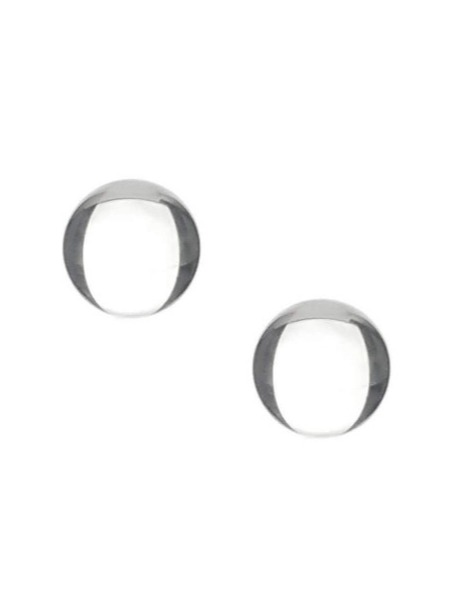 Photograph of product: Dab Pearls