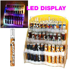 Photograph of product: Chillum (Assorted Colors)
