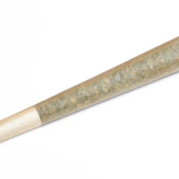 Photograph of product: PRJ Single | Papaya Purple Punch