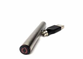 Photograph of product: Jupiter Battery